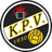 KPV Akatemia