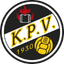 KPV Akatemia