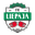 Liepāja