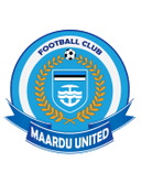 Maardu