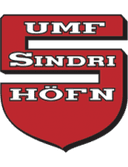 Sindri