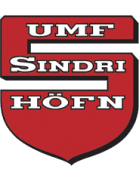 Sindri