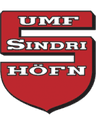 Sindri