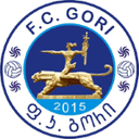 Gori