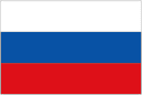 Russia U21