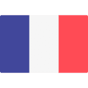 France U21