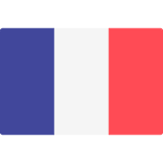 France U21