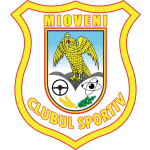 Mioveni