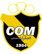 CO Médenine