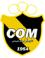 CO Médenine