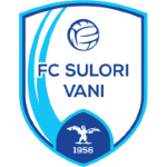 Sulori