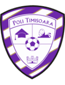 ASU Poli Timişoara