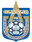 OKMK