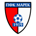 Marek