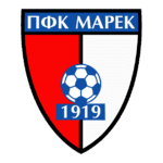 Marek