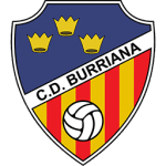 Burriana