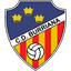 Burriana