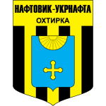 Naftovyk-Ukrnafta