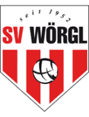 Wörgl