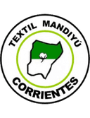 Textil Mandiyú