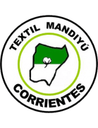 Textil Mandiyú