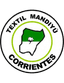 Textil Mandiyú