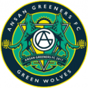Ansan Greeners