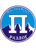 Pirin Razlog
