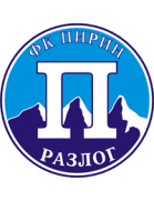 Pirin Razlog