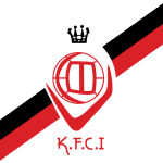 Izegem