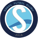 Sebail