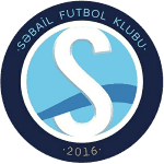 Sebail