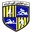 Arab Contractors FC
