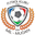 İmişli FK