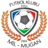 İmişli FK
