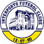 Interporto