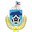Sabah