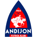 Andijan