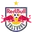 Salzburg U19