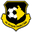 São Bernardo