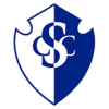 Cartaginés