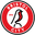 Bristol City W