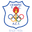 Canberra Olympic