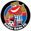 Super Reds