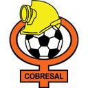 Cobresal