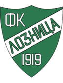 Loznica