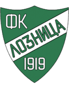 Loznica