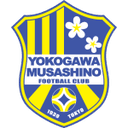 Tokyo Musashino City