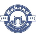 Kokand-1912