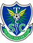 Tochigi Uva